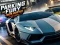 Permainan Parking Fury 3D: Side Hustle secara online