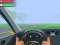 Permainan Ambulance Driver Challenge secara online