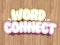 Permainan Word Connect Pro secara online