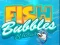 Permainan Fish Bubbles Shooter secara online