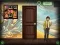 Permainan Amgel Easy Room Escape 218 secara online