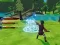 Permainan Monster Mage secara online
