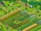 Permainan Country Life Meadows: A Farming Adventure secara online