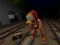 Permainan Subway Horror: Chapter 2 secara online