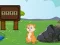 Permainan Rescue the Squirrel from Stone secara online