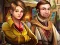 Permainan Market of Wonders secara online
