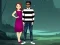 Permainan Jungle Stranded Couple Escape secara online