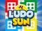 Permainan Ludo Sun secara online