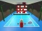 Permainan Tennis Crush secara online