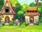 Permainan Run for Riches secara online