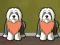 Permainan Find Dog Bailey secara online