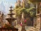 Permainan Mystery Castle Escape - 2 secara online