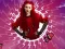 Permainan Disney Descendants The Rise of Red Rhythm Rush secara online