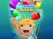 Permainan Aqua Blocks secara online