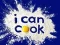 Permainan I Can Cook secara online