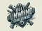 Permainan Bolt Unwind Challenge secara online