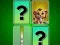 Permainan Memory Card Match secara online