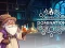 Permainan Elemental Domination secara online