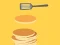 Permainan Pancake Pile-Up secara online