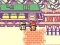 Permainan A Quiet Winter Walk Home secara online