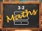 Permainan Maths secara online