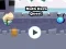 Permainan Math Hero Quest secara online