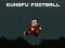 Permainan Kungfu Football secara online