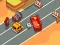Permainan Sands Of Speed secara online