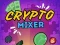 Permainan Crypto Mixer secara online