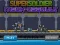 Permainan Super Soldier Mech Assault secara online