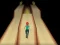 Permainan 3D Lane Runner secara online