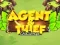 Permainan Agent & Thief Challenge secara online