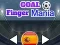 Permainan Goal Finger Mania secara online