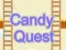 Permainan Candy Quest secara online
