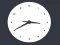 Permainan Clocks secara online