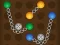 Permainan Chain Puzzle secara online