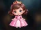 Permainan Princess Vela Escape secara online