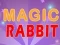 Permainan Magic Rabbit secara online