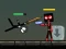 Permainan Epic Ragdoll Fight secara online