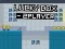 Permainan Lucky Box - 2 Player secara online