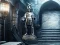 Permainan Mystery Castle Escape 3 secara online