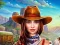 Permainan Cowboys and Clues secara online