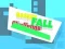 Permainan Basket Fall Challenge secara online