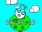 Permainan Bird Sim 2d secara online