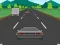 Permainan Speed Racer secara online