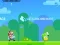 Permainan Water Gun Shooter secara online
