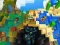 Permainan Pictures by Numbers: Nubik and Mobs Mine secara online