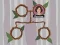 Permainan Family Tree secara online