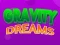 Permainan Gravity Dreams secara online