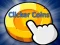 Permainan Clicker Coins secara online